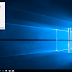 WINDOWS 10 BUILD 10568 LEAKED ONLINE