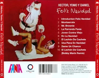 Hector-Yomo-Daniel-Feliz-Navidad-B