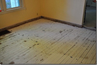 Whatwaspaintedfloor (1 of 1)