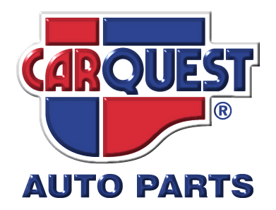 Used Parts Logo