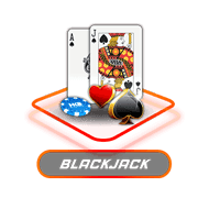 Black Jack