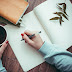 How to Get Started with Essay Introduction?