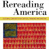 Rereading America: Cultural Contexts for Critical Thinking & Writing Eleventh Edition PDF