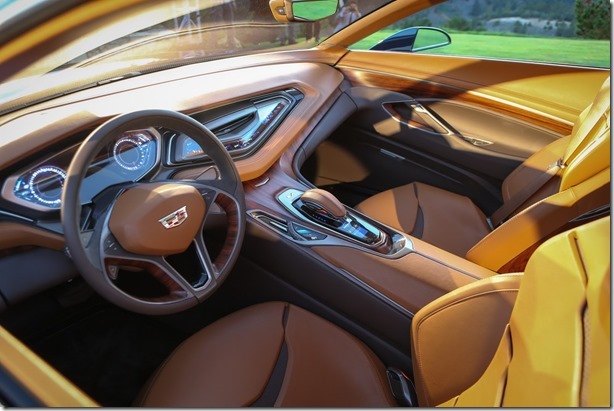 2013-Cadillac-Elmiraj-Concept-25[2]
