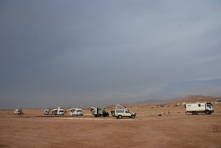 Jordanien01