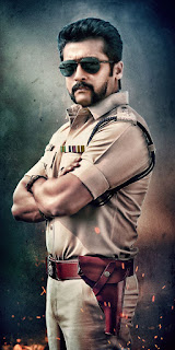 Singam 3 movie pos 005.jpg