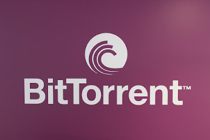 BitTorrent Pro. v7.10.5 Build 45785 + Crack