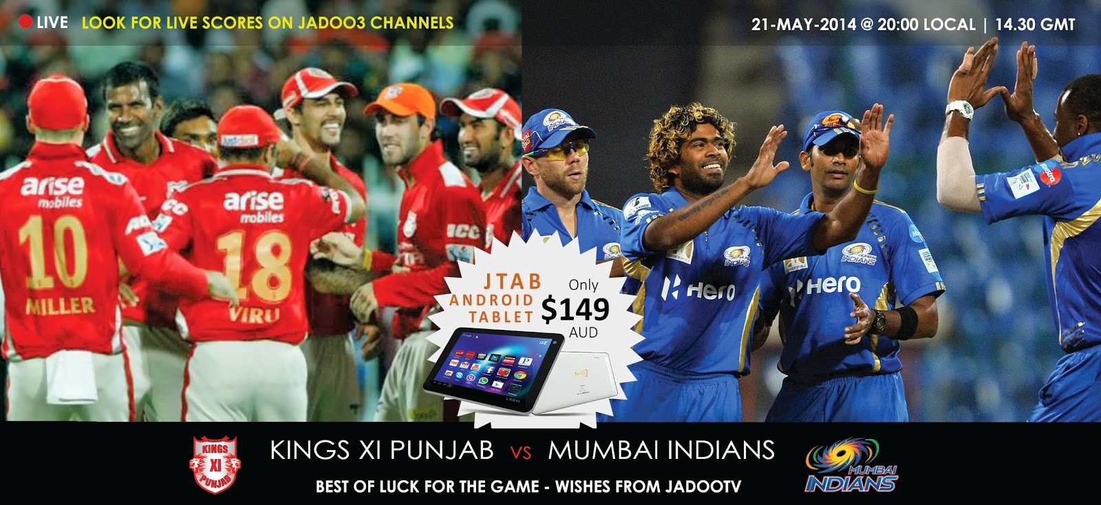 kxip_vs_mi_watch_live_scores_jadoo3