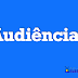 Audiências, quarta-feira 24-7-2019: RTP1 a 2 décimas da vice-liderança