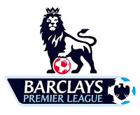 pre-season-english-premier-league-2012-2013