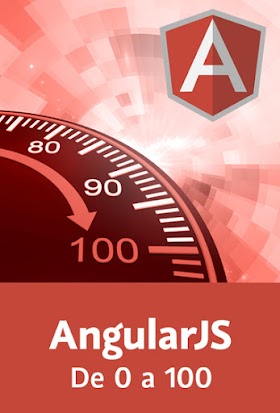 Curso V2B AngularJS de 0 a 100