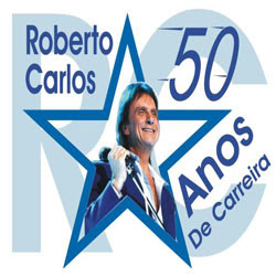CD Roberto Carlos