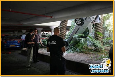 parking_fail_071