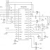 USB SPDIF DAC with IC PCM 2902