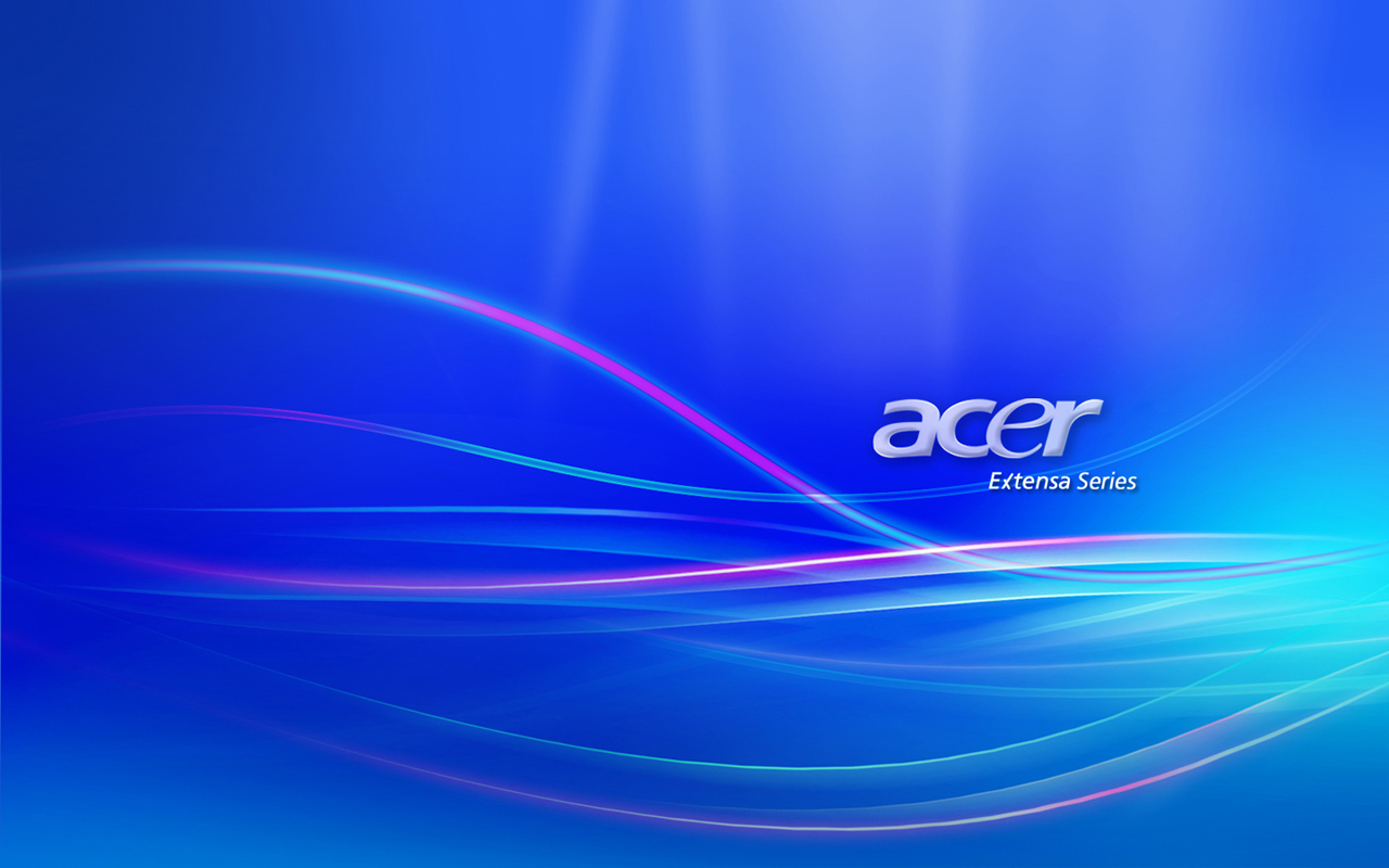 Acer Wallpaper Best