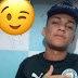 JOVEM FOI EXECUTADO NO BAIRRO BOM JESUS, EM LAJEDO