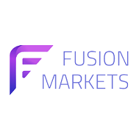 Fusion Markets