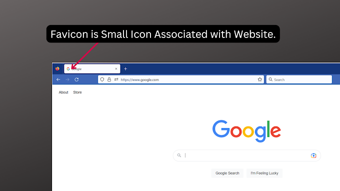 The Importance of Favicons for Your Website