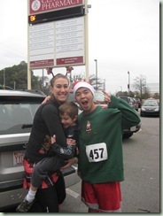 Dec 12-18 2010 012