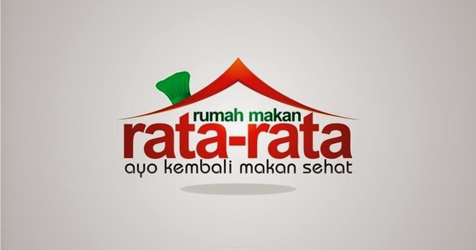 Rumah Makan Rata Rata - INFO JOGJA