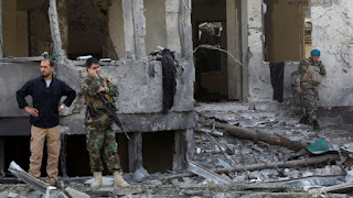 afghanistan-blast-21-killed