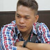 Agus "X Factor" Sering Nongkrong di Warung Nasgor Arema Agus "X Factor" Sering Nongkrong di Warung Nasgor Arema