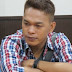 Agus "X Factor" Sering Nongkrong di Warung Nasgor Arema