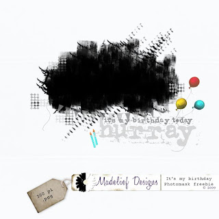 http://madelief-digiscrapdesign.blogspot.com/2009/12/photomasks-winterfun-rak-freebie.html