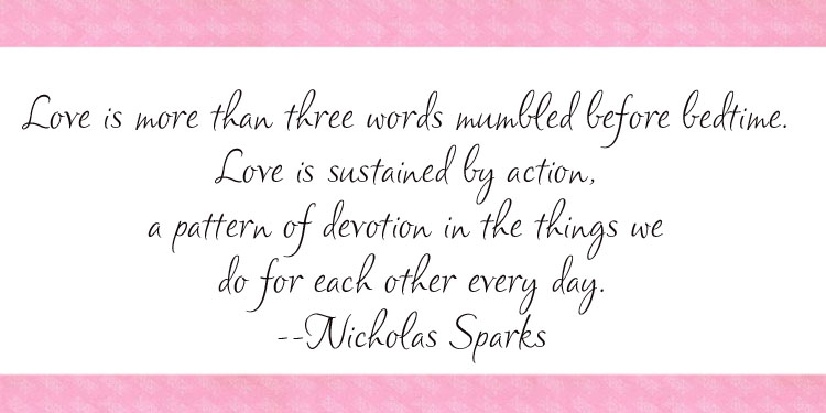 marriage quotes images. marriage quotes love. on my
