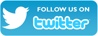 Follow Us On Twitter