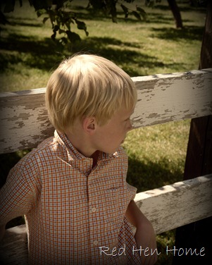 kidpics 073-1