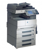 Bizhub500 Driver : Bizhub500 Driver / KONICA MINOLTA BIZHUB 500 DRIVERS FOR ... / Konica minolta bizhub 360, bizhub 420, bizhub 500, bizhub 600, bizhub 750 driver.