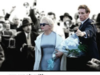 [HD] Mi semana con Marilyn 2011 Pelicula Completa Subtitulada En
Español Online