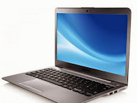 Harga dan Spesifikasi Laptop Samsung Ultra NP535U4X-S03ID