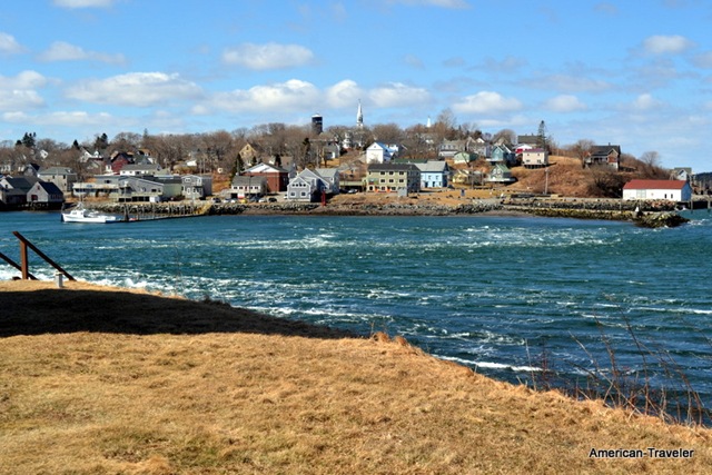 1-DSC_0032