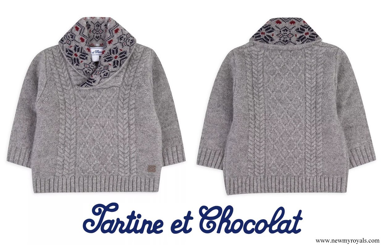 Prince-Charles-wore-Tartine-et-Chocolat-Fair-Isle-Shawl-Collar-Sweater.jpg
