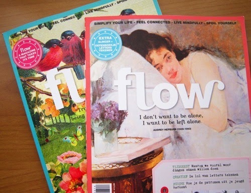 flow-mag1_thumb2