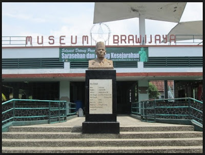 Museum Brawijaya