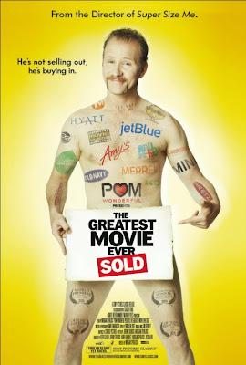 Watch The Greatest Movie Ever Sold 2011 BRRip Hollywood Movie Online | The Greatest Movie Ever Sold 2011 Hollywood Movie Poster