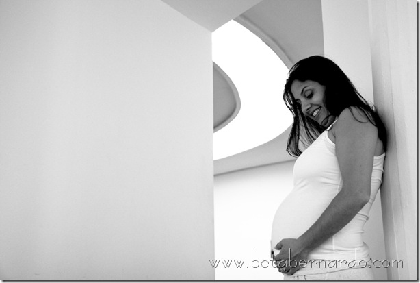 Joana074