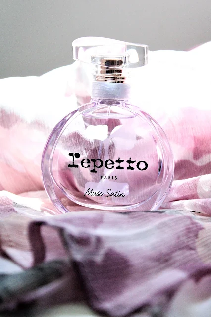 repetto musc satin avis, repetto musc satin, repetto musc satin parfum, parfum repetto, repetto parfums, repetto collection, parfum musc femme, nouveau parfum femme, meilleur parfum femme été, musc satin, parfum musc satin, musc satin eau de toilette, blog parfum femme