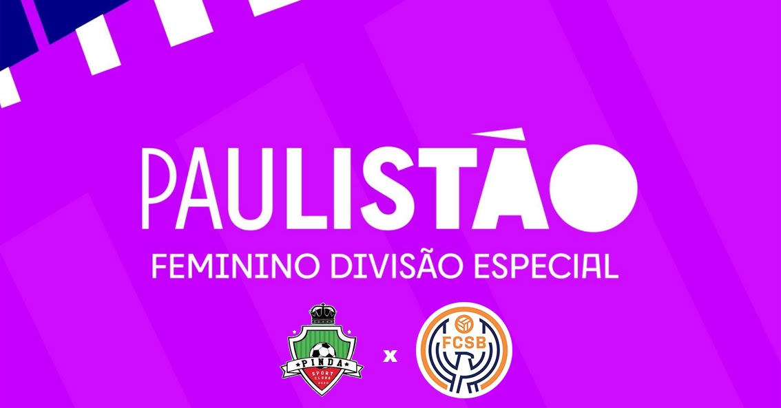 De acordo com tabela no site da FPF, Paulistão A2 terá transmissão também  da Eleven e  ~ O Curioso do Futebol