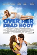 Over Her Dead Body Synopsis