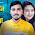 বেঈমান একটা মাইয়া | GOGON SAKIB | Beiman Ekta Maiya | Bangla Sad Mp3  Song  Download With Lyrics 2022