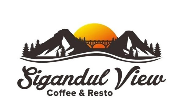 Daftar Harga Menu Sigandul View Coffee Resto