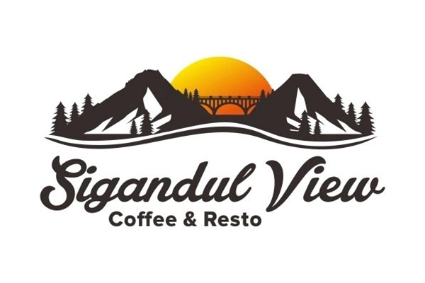 Daftar Harga Menu Sigandul View Coffee Resto Daftar Harga Menu Sigandul View Coffee Resto