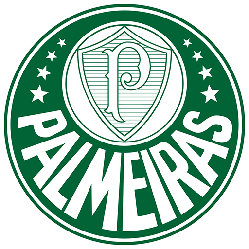 Lançada Logo DLS 2024-2025 do Palmeiras - Logo DLS 2019