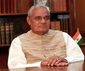 atal bihari vajpayee atal bihari vajpayee age atal bihari vajpayee medical college atal bihari vajpayee poems atal bihari vajpayee death day atal bihari vajpayee stadium atal bihari vajpayee university atal bihari vajpayee medical college fees atal bihari vajpayee quotes atal bihari vajpayee institute of medical sciences atal bihari vajpayee in hindi atal bihari vajpayee airport atal bihari vajpayee and rajkumari kaul atal bihari vajpayee and modi atal bihari vajpayee and pakistani reporter atal bihari vajpayee and apj abdul kalam atal bihari vajpayee achievements atal bihari vajpayee awards list atal bihari vajpayee admit card 2022 atal bihari vajpayee autobiography book atal bihari vajpayee wife atal bihari vajpayee medical college pune atal bihari vajpayee speech atal bihari vajpayee birthday atal bihari vajpayee book atal bihari vajpayee biography atal bihari vajpayee book author atal bihari vajpayee biography in hindi atal bihari vajpayee biography book atal bihari vajpayee bhashan atal bihari vajpayee birthday is celebrated as atal bihari vajpayee best speech in hindi atal bihari vajpayee birth chart bharat ratna atal bihari vajpayee medical college pune biography of atal bihari vajpayee bharat ratna atal bihari vajpayee medical college bu atal bihari vajpayee books written by atal bihari vajpayee biography of atal bihari vajpayee in hindi bsc nursing atal bihari vajpayee birth anniversary of atal bihari vajpayee bharat ratna atal bihari vajpayee stadium birthday wishes for atal bihari vajpayee atal bihari vajpayee college atal bihari vajpayee college courses and fees atal bihari vajpayee cricket stadium atal bihari vajpayee cabinet atal bihari vajpayee constituency atal bihari vajpayee college indore atal bihari vajpayee congress atal bihari vajpayee child atal bihari vajpayee cabinet 1996 atal bihari vajpayee college fees cg atal bihari vajpayee university cabinet of atal bihari vajpayee contribution of atal bihari vajpayee atal bihari vajpayee caste colleges under atal bihari vajpayee medical university colleges under atal bihari vajpayee university cet atal bihari vajpayee colleges under atal bihari vajpayee university lucknow constituency of atal bihari vajpayee congress on atal bihari vajpayee atal bihari vajpayee daughter atal bihari vajpayee date of birth and death atal bihari vajpayee dialogue atal bihari vajpayee drawing atal bihari vajpayee duration of pm atal bihari vajpayee disease atal bihari vajpayee date of birth and time atal bihari vajpayee daughter name atal bihari vajpayee day death anniversary of atal bihari vajpayee daughter of atal bihari vajpayee dilip kumar atal bihari vajpayee defence minister in atal bihari vajpayee government davv atal bihari vajpayee dr atal bihari vajpayee medical university descriptive paragraph on atal bihari vajpayee difference between modi and atal bihari vajpayee desh bhakti kavita atal bihari vajpayee download admit card atal bihari vajpayee university atal bihari vajpayee education atal bihari vajpayee ekana cricket stadium atal bihari vajpayee essay in english atal bihari vajpayee essay in hindi atal bihari vajpayee expressway atal bihari vajpayee educational qualification atal bihari vajpayee election results atal bihari vajpayee exam date atal bihari vajpayee essay in english 150 words atal bihari vajpayee exam date 2022 essay on atal bihari vajpayee essay on atal bihari vajpayee in hindi education of atal bihari vajpayee ebene atal bihari vajpayee tower exam form atal bihari vajpayee university ek baras beet gaya atal bihari vajpayee english poem by atal bihari vajpayee essay on atal bihari vajpayee in english 200 words essay on atal bihari vajpayee in english 100 words electoral history of atal bihari vajpayee atal bihari vajpayee family atal bihari vajpayee father name atal bihari vajpayee from which party atal bihari vajpayee funeral atal bihari vajpayee famous speech atal bihari vajpayee famous lines atal bihari vajpayee first time mp atal bihari vajpayee famous dialogues atal bihari vajpayee famous poem atal bihari vajpayee favourite food facts about atal bihari vajpayee finance minister in atal bihari vajpayee government famous quotes of atal bihari vajpayee father of atal bihari vajpayee family of atal bihari vajpayee famous poems of atal bihari vajpayee foreign policy of atal bihari vajpayee famous lines by atal bihari vajpayee few lines about atal bihari vajpayee famous speech of atal bihari vajpayee atal bihari vajpayee government medical college vidisha atal bihari vajpayee government atal bihari vajpayee girlfriend atal bihari vajpayee got bharat ratna atal bihari vajpayee government medical college vidisha fee structure atal bihari vajpayee government fall atal bihari vajpayee got bharat ratna in which year atal bihari vajpayee girlfriend name atal bihari vajpayee golden quadrilateral atal bihari vajpayee government institute of engineering and technology geet naya gata hoon atal bihari vajpayee government atal bihari vajpayee medical college rajnandgaon chhattisgarh gdp of india during atal bihari vajpayee geet nahi gata hoon by atal bihari vajpayee lyrics gwalior atal bihari vajpayee cg atal bihari vajpayee university admit card cg atal bihari vajpayee university admit card download govt atal bihari vajpayee gomti nagar atal bihari vajpayee atal bihari vajpayee hindi vishwavidyalaya atal bihari vajpayee hindi atal bihari vajpayee hometown atal bihari vajpayee horoscope atal bihari vajpayee height atal bihari vajpayee hospital atal bihari vajpayee hd images atal bihari vajpayee house atal bihari vajpayee hospital bangalore atal bihari vajpayee house address happy birthday atal bihari vajpayee how many times atal bihari vajpayee became pm haar nahi manunga atal bihari vajpayee horoscope of atal bihari vajpayee how many aiims made by atal bihari vajpayee history of atal bihari vajpayee in hindi how many languages known by atal bihari vajpayee hindi poem by atal bihari vajpayee happy birthday atal bihari vajpayee photos hindi quotes by atal bihari vajpayee atal bihari vajpayee in telugu atal bihari vajpayee institute of mountaineering atal bihari vajpayee image atal bihari vajpayee international airport atal bihari vajpayee iiitm gwalior atal bihari vajpayee institute of medical sciences bangalore atal bihari vajpayee institute of medical sciences delhi atal bihari vajpayee in uno atal bihari vajpayee in aap ki adalat image of atal bihari vajpayee information about atal bihari vajpayee is atal bihari vajpayee married indira gandhi and atal bihari vajpayee relation information about atal bihari vajpayee in hindi inspirational atal bihari vajpayee poems in hindi inspirational quotes by atal bihari vajpayee information about atal bihari vajpayee in marathi images of atal bihari vajpayee birthday images of atal bihari vajpayee with quotes atal bihari vajpayee jayanti atal bihari vajpayee ji atal bihari vajpayee jayanti date atal bihari vajpayee jivani atal bihari vajpayee janmdin atal bihari vajpayee jnu atal bihari vajpayee ji ki kavita atal bihari vajpayee janm atal bihari vajpayee janm divas atal bihari vajpayee ji ki mrityu kab hui jyoti basu and atal bihari vajpayee jagjit singh atal bihari vajpayee album javed akhtar on atal bihari vajpayee jnu atal bihari vajpayee jeevan beet chala atal bihari vajpayee jeevan parichay of atal bihari vajpayee in hindi jawaharlal nehru and atal bihari vajpayee jayalalitha and atal bihari vajpayee atal bihari vajpayee ka janam kab hua tha atal bihari vajpayee kavita atal bihari vajpayee kundli atal bihari vajpayee kon the atal bihari vajpayee ko bharat ratna kab mila atal bihari vajpayee ka nidhan kab hua atal bihari vajpayee ka janam atal bihari vajpayee karyakal atal bihari vajpayee ki death kab hui atal bihari vajpayee ki mrityu kab hui kavita atal bihari vajpayee kadam milakar chalna hoga atal bihari vajpayee kundli of atal bihari vajpayee kamal khilega atal bihari vajpayee kavita kosh atal bihari vajpayee kargil war atal bihari vajpayee kya khoya kya paya atal bihari vajpayee kalyan singh vs atal bihari vajpayee karuna shukla atal bihari vajpayee kargil war atal bihari vajpayee phone call atal bihari vajpayee love story atal bihari vajpayee last photo atal bihari vajpayee lok sabha seat atal bihari vajpayee lost by 1 vote atal bihari vajpayee life story atal bihari vajpayee lucknow atal bihari vajpayee lines atal bihari vajpayee lines in hindi atal bihari vajpayee latest news atal bihari vajpayee leadership qualities late shri atal bihari vajpayee late atal bihari vajpayee lata mangeshkar and atal bihari vajpayee lucknow atal bihari vajpayee stadium life history of atal bihari vajpayee latest news about atal bihari vajpayee medical college faridabad leadership qualities of atal bihari vajpayee late mr. atal bihari vajpayee lines on atal bihari vajpayee lal krishna advani atal bihari vajpayee atal bihari vajpayee medical college bangalore atal bihari vajpayee medical college delhi atal bihari vajpayee medical university lucknow atal bihari vajpayee medical college pune fees atal bihari vajpayee medical college cut off atal bihari vajpayee ministry atal bihari vajpayee medical university affiliated colleges list mponline atal bihari vajpayee maut se than gayi atal bihari vajpayee mp online atal bihari vajpayee university most famous poem of atal bihari vajpayee main haar nahi manunga atal bihari vajpayee mamata banerjee atal bihari vajpayee mrs kaul and atal bihari vajpayee migration certificate atal bihari vajpayee modi vs atal bihari vajpayee motivational quotes by atal bihari vajpayee in english atal bihari vajpayee native place atal bihari vajpayee nuclear atal bihari vajpayee news atal bihari vajpayee nursing college atal bihari vajpayee nda atal bihari vajpayee nickname atal bihari vajpayee nara atal bihari vajpayee net worth atal bihari vajpayee nibandh atal bihari vajpayee nuclear bomb no confidence motion atal bihari vajpayee narendra modi atal bihari vajpayee narasimha rao sent atal bihari vajpayee narasimha rao and atal bihari vajpayee namita bhattacharya atal bihari vajpayee daughter nickname of atal bihari vajpayee namita kaul atal bihari vajpayee nehru and atal bihari vajpayee net worth of atal bihari vajpayee name of atal bihari vajpayee samadhi atal bihari vajpayee on modi atal bihari vajpayee on kashmir atal bihari vajpayee on congress atal bihari vajpayee on pakistan atal bihari vajpayee old photo atal bihari vajpayee on nehru atal bihari vajpayee on kargil war atal bihari vajpayee on nehru death atal bihari vajpayee one vote atal bihari vajpayee on gujarat riots online admission atal bihari vajpayee online exam form atal bihari vajpayee university osho on atal bihari vajpayee online registration atal bihari vajpayee university poems of atal bihari vajpayee quotes of atal bihari vajpayee photo of atal bihari vajpayee atal bihari vajpayee prime minister atal bihari vajpayee photo atal bihari vajpayee party name atal bihari vajpayee prime minister kab bane atal bihari vajpayee park atal bihari vajpayee pension yojana atal bihari vajpayee pradhan mantri kab bane the atal bihari vajpayee poems in english atal bihari vajpayee pm period list picture of atal bihari vajpayee pm before atal bihari vajpayee pm atal bihari vajpayee pic of atal bihari vajpayee poetry of atal bihari vajpayee poems of atal bihari vajpayee in hindi pdf patriotic poem in hindi by atal bihari vajpayee poem of atal bihari vajpayee haar nahi manunga atal bihari vajpayee quora atal bihari vajpayee quotes in hindi atal bihari vajpayee qualification atal bihari vajpayee quotes in english atal bihari vajpayee question paper 2021 atal bihari vajpayee quotes on education atal bihari vajpayee qualities atal bihari vajpayee quotes on india atal bihari vajpayee quotation atal bihari vajpayee rss atal bihari vajpayee religion atal bihari vajpayee resignation atal bihari vajpayee railway station atal bihari vajpayee rajkumari kaul atal bihari vajpayee residence atal bihari vajpayee receiving bharat ratna atal bihari vajpayee relationship atal bihari vajpayee rashi resulthour.com atal bihari vajpayee rajkumari kaul and atal bihari vajpayee dr atal bihari vajpayee result atal bihari vajpayee university ranjan bhattacharya atal bihari vajpayee remembering atal bihari vajpayee rahat indori on atal bihari vajpayee rajiv gandhi atal bihari vajpayee rss and atal bihari vajpayee resulthour.com atal bihari vajpayee 2021 atal bihari vajpayee state atal bihari vajpayee statue atal bihari vajpayee samadhi sthal atal bihari vajpayee slogan atal bihari vajpayee son atal bihari vajpayee scholarship atal bihari vajpayee spouse atal bihari vajpayee school of management and entrepreneurship shri atal bihari vajpayee college indore shri atal bihari vajpayee medical college shri atal bihari vajpayee medical college bangalore shri atal bihari vajpayee tower shri atal bihari vajpayee shri atal bihari vajpayee medical college faridabad speech of atal bihari vajpayee shri atal bihari vajpayee medical college & research institute bengaluru speech on atal bihari vajpayee in english for students speech on atal bihari vajpayee in hindi atal bihari vajpayee tenure atal bihari vajpayee thoughts atal bihari vajpayee twitter atal bihari vajpayee tomb name atal bihari vajpayee time table 2022 atal bihari vajpayee tenure as prime minister atal bihari vajpayee thoughts in english atal bihari vajpayee terms atal bihari vajpayee thermal power station atal bihari vajpayee telugu tenure of atal bihari vajpayee tribute to atal bihari vajpayee tribute to atal bihari vajpayee quotes today atal bihari vajpayee news things named after atal bihari vajpayee thoughts of atal bihari vajpayee thought of atal bihari vajpayee in english third atal bihari vajpayee ministry tibet atal bihari vajpayee timetable atal bihari vajpayee university atal bihari vajpayee university bhopal atal bihari vajpayee university lucknow atal bihari vajpayee university bilaspur admit card 2022 atal bihari vajpayee university result 2021 atal bihari vajpayee university admit card atal bihari vajpayee university bilaspur exam date 2022 atal bihari vajpayee university exam time table 2022 atal bihari vajpayee university question paper 2021 atal bihari vajpayee university previous year question paper atal bihari vajpayee vishwavidyalaya atal bihari vajpayee village name atal bihari vajpayee video atal bihari vajpayee vidisha atal bihari vajpayee vishwavidyalaya bhopal atal bihari vajpayee vs modi atal bihari vajpayee videsh mantri kab bane atal bihari vajpayee vs manmohan singh atal bihari vajpayee voice atal bihari vajpayee vichar vinod dua on atal bihari vajpayee vidisha atal bihari vajpayee vajpayee atal bihari vajpayee atal bihari vajpayee hindi vishwavidyalaya mponline atal bihari vajpayee medical university lucknow vacancy 2021 atal bihari vajpayee vishwavidyalaya bilaspur admit card atal bihari vajpayee vishwavidyalaya bilaspur result atal bihari vajpayee hindi vishwavidyalaya bhopal contact number atal bihari vajpayee was from which party atal bihari vajpayee wikipedia in telugu atal bihari vajpayee with putin atal bihari vajpayee written books atal bihari vajpayee wikipedia in hindi atal bihari vajpayee with yasin malik atal bihari vajpayee with modi atal bihari vajpayee whatsapp status atal bihari vajpayee work as prime minister www.atal bihari vajpayee university.com who is atal bihari vajpayee who sent atal bihari vajpayee to un why atal bihari vajpayee resigned in 1996 why atal bihari vajpayee lost election in 2004 was atal bihari vajpayee married wife of atal bihari vajpayee why did atal bihari vajpayee resign why did atal bihari vajpayee lost in 2004 was atal bihari vajpayee in rss atal bihari vajpayee x ray atal bihari vajpayee xerox atal bihari vajpayee xenophobia atal bihari vajpayee yojana atal bihari vajpayee young atal bihari vajpayee young photos atal bihari vajpayee yasin malik atal bihari vajpayee yojana list atal bihari vajpayee yojana scheme atal bihari vajpayee yojana kya hai atal bihari vajpayee yojana form atal bihari vajpayee ye achi baat nahi hai atal bihari vajpayee ye desh rehna chahiye ye desh rehna chahiye atal bihari vajpayee young atal bihari vajpayee youtube atal bihari vajpayee speech yaksha prashna poem by atal bihari vajpayee youtube atal bihari vajpayee kavita yashwant sinha on atal bihari vajpayee atal bihari vajpayee pension yojana apply online atal bihari vajpayee zodiac sign atal bihari vajpayee zoo atal bihari vajpayee zoo bellary atal bihari vajpayee zoo hospet atal bihari vajpayee 02 atal bihari vajpayee 07 atal bihari vajpayee 04 atal bihari vajpayee 01 atal bihari vajpayee 007 atal bihari vajpayee 1 vote atal bihari vajpayee 1996 atal bihari vajpayee 13 days government atal bihari vajpayee 1942 atal bihari vajpayee 13 days prime minister atal bihari vajpayee 10 lines in english atal bihari vajpayee 1999 atal bihari vajpayee 1996 election atal bihari vajpayee 10 lines in hindi atal bihari vajpayee 1990 10 lines on atal bihari vajpayee in english 1942 atal bihari vajpayee 10 lines on atal bihari vajpayee in hindi 1996 atal bihari vajpayee 10 lines on atal bihari vajpayee in sanskrit 1973 atal bihari vajpayee 1999 atal bihari vajpayee cabinet 17 april 1999 atal bihari vajpayee 18 feet statue of atal bihari vajpayee 1999 atal bihari vajpayee atal bihari vajpayee 2014 election atal bihari vajpayee 2004 elections atal bihari vajpayee 2014 atal bihari vajpayee 2022 atal bihari vajpayee 2021 result atal bihari vajpayee 2022 time table atal bihari vajpayee 2022 admit card atal bihari vajpayee 2020 result atal bihari vajpayee 2nd counselling result 25 december atal bihari vajpayee 25 december atal bihari vajpayee jayanti 25 dec atal bihari vajpayee 2004 election atal bihari vajpayee 21 poems atal bihari vajpayee atal bihari vajpayee university bilaspur admit card 2021 atal bihari vajpayee medical university admit card 2021 atal bihari vajpayee medical university admission form 2021 atal bihari vajpayee 3rd counselling atal bihari vajpayee 4k wallpaper atal bihari vajpayee 4k images atal bihari vajpayee 4k wallpaper download atal bihari vajpayee 4k wallpaper for pc atal bihari vajpayee 4k wallpaper for laptop atal bihari vajpayee 51 poems shri atal bihari vajpayee ki 5 kavita in hindi 51 poems by atal bihari vajpayee pdf 5 lines on atal bihari vajpayee in english 51 poems by atal bihari vajpayee pdf download meri 51 kavitayen atal bihari vajpayee 5 lines on atal bihari vajpayee atal bihari vajpayee foundation, kalasiguda, secunderabad, telangana 500003 51 poems by atal bihari vajpayee 6 aiims by atal bihari vajpayee atal bihari vajpayee paragraph in english 75 words atal bihari vajpayee 84 atal bihari vajpayee 8th class atal bihari vajpayee 8th sem results atal bihari vajpayee 94 atal bihari vajpayee 9th class atal bihari vajpayee 97 95th birth anniversary of atal bihari vajpayee