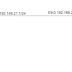 Pengertian, Kelemahan dan Kelebihan Static Routing