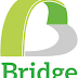 Bridge For Billions; la nueva herramienta de trabajo